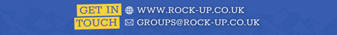 Corporate Landing Page Get In Touch