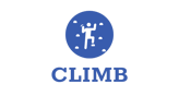 Climb