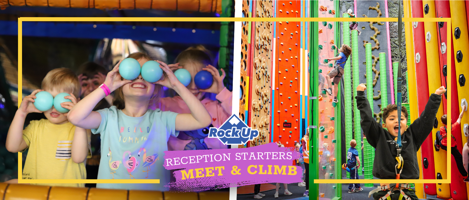 Reception Starters Header-2